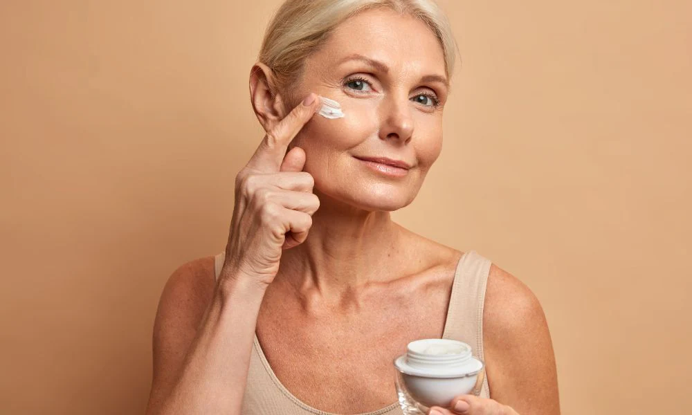 How Clean Beauty Impacts Your Skin and Body in Albuquerque?