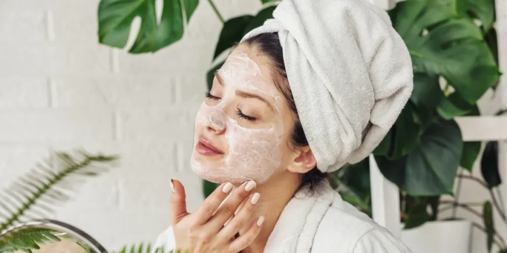 Stop Believing These Common Skin Glow Myths in Cincinnati